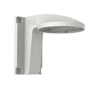 LevelOne CAS-7305 - Accesorio para cámara de Seguridad (Interior, Blanco, LevelOne, FCS-3086 FCS-3087 FCS-3084, Aluminio, China)