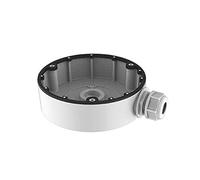 LevelOne CAS-7310 - Caja de derivación para cámaras Dome FCS-3084