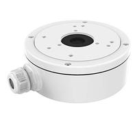 LevelOne CAS-7311 - Caja de derivación para cámara Exterior FCS-5059, 5060