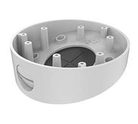 LevelOne CAS-7313 - Kit de Montaje en Techo para FCS-3085