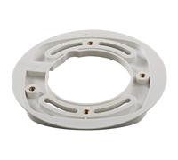 LevelOne CAS-7321 Deckenhalter f. FCS-3073 NUEVO
