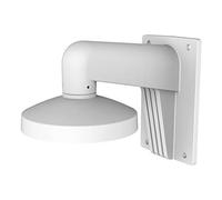 LevelOne CAS-7343 - Soporte de Pared para FCS-3097, 98 y FCS-4203