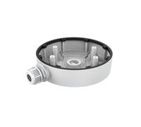 LevelOne CAS-7359 - Soporte de Techo para FCS-3098-v2 (Incluye Kit de Tornillos)