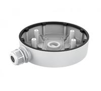 LevelOne CAS-7360 - Soporte de Techo (Incluye Kit de Tornillos)