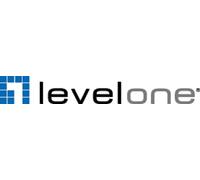 LevelOne Catálogo de productos L1K19DE DE 2019, 20 unidades por caja