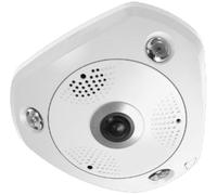 Levelone fcs-3095 cámara de vigilancia esférico cámara de seguridad