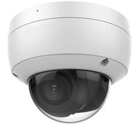 LevelOne FCS-3096 Cámara de Vigilancia Domo Ethernet Interior Exterior Blanco