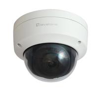 Levelone fcs-3403 cámara de vigilancia almohadilla cámara de segurid
