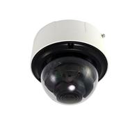 LevelOne FCS-3406 cámara de vigilancia Cámara de Seguridad IP Interior y Exterio
