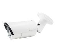 LevelOne FCS-5060 Kamera