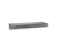 LevelOne FEP-1601W150 - Conmutador (16 unidades)
