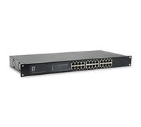 Level One Conmutador GEP-2421W150 (150 W)