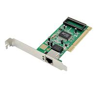 LevelOne GNC-0105T Gigabit Ethernet PCI Network Card 1 x RJ45 / 1GBit