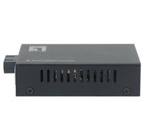 Levelone gvm-2002 convertidor de medio 1000 mbit/s 1310 nm monomodo ne