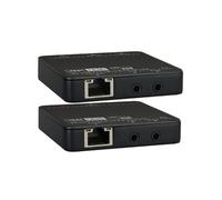 Level One Kit extensor HDMI sobre Cat.5/6