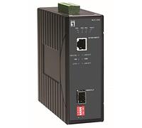 Levelone IeC-2000 - 10basE-T - 100basE-Tx - 1000basE-Tx - 1000basE-Lx - 1000basE-Sx - Ieee 802.3 - Ieee 802.3ab - Ieee 802.3u - Ieee 802.3x - Ieee 80