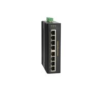 Levelone igp-0802 switch no administrado gigabit ethernet (10/100/1000