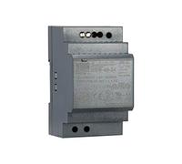 LevelOne Ind. Fuente de alimentación Pow-2421 24VDC 60W Carril DIN