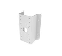 LevelOne IPCAM CAS gkt-7307 ue50es5700sxzg Projector Fã ¼ r Exterior
