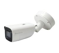 Level One Cámara IP FCS-5212 Fix out 6MP H.265 IR PoE 18W