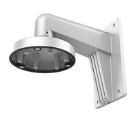 LevelOne Juego de Montaje de Pared Aluminio Fã ¼ r FCS de 3085