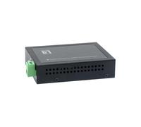 Level One Convertidor VDS-2201 Ethernet a través de VDSL2