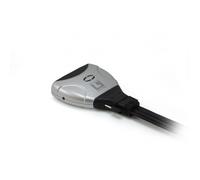 Switch 2 Puertos (USB/HDMI) - LEVEL ONE