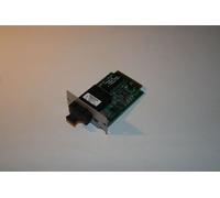 LEVELONE MDU-2103FXC - Módulo de Fibra de Vidrio SC (100 MB)