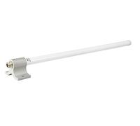 LevelOne OAN-2090 - Antena de Red