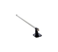 ANTENA LEVEL ONE EXTERIOR OMNIDIRECIONAL 9dBI 2.4GH OAN-2090