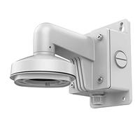 LevelOne Pared con Caja de distribución Fã ¼ r FCS de 3073