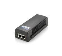 LevelOne POI-3000 High Power PoE Gigabit Injector
