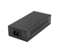 LevelOne GB PoE Inyector 802.3at PoE+ 60 W