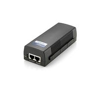 LevelOne POI-2001 Inyector PoE Gigabit