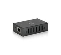 Levelone PoR-0101 - Repeater - 100mb Lan - 10basE-T, 100basE-Tx - Bis Zu 100 M