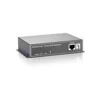 LevelOne PoE Repeater/2
