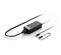 LevelOne POW-4801 48V DC Power Adaptador para IFE-0501/ IFE-0502 - apropiado para IFE-0501, IFE-0502