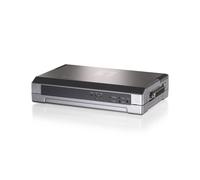 LevelOne Printserver 2xUSB 1xParallel NUEVO