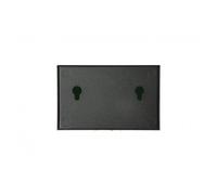 LevelOne - Repetidor PoE