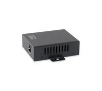 LevelOne RJ-45 1-Port Gigabit PoE Repeater