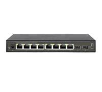 LevelOne Routers - Inalámbricos - Modems Marca Modelo GES-2110