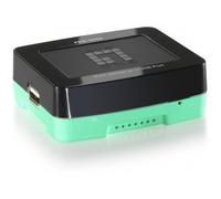 LevelOne Servidor de Impresión USB