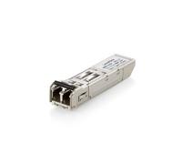 Levelone sfp-1101 red modulo transceptor fibra óptica 155 mbit/s 850
