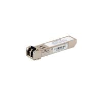 LevelOne SFP-3111, 1250 Mbps, SFP, LC, IEEE 802.3z, Fibra óptica, 62.5-125