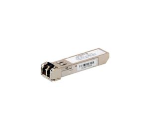 LevelOne SFP-3111, 1250 Mbps, SFP, LC, IEEE 802.3z, Fibra óptica, 62.5-125