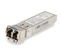 LevelOne SFP-3211 convertidor de Medio - Convertidor de Red (1250 Mbit/s, Alámbrico, 0-70 °C, 5-95%, RoHS, IEEE 802.3z) (Importado)