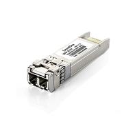 LevelOne SFP-6101 10Gbps Multi-Modus-SFP+ Transceiver 300m