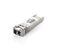 Levelone sfp-6121 red modulo transceptor fibra óptica 10000 mbit/s sf
