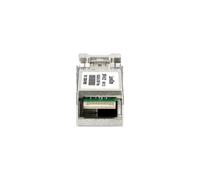 LevelOne - SFP-6121 red modulo transceptor Fibra óptica 10000 Mbit/s SFP+ 1310 nm