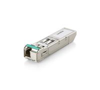 LEVELONE SFP-7331 Red MODULO TRANSCEPTOR Fibra Ã“Ptica 155 MBIT/S